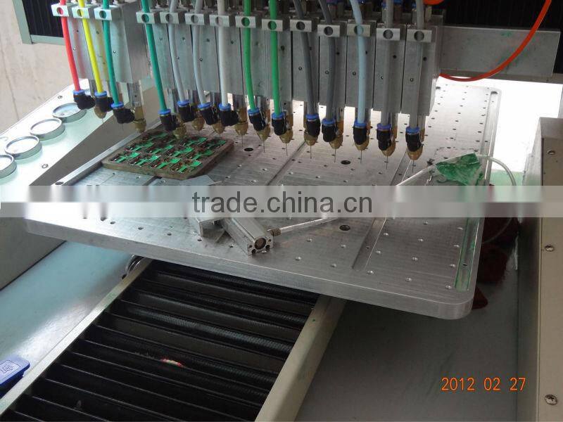 2014 Brazil world cup products fans products silicone charms bracelet