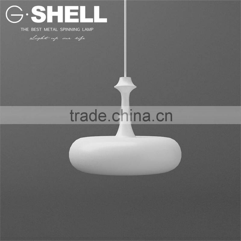 E27 retro edison bulbs industrial iron pendant light
