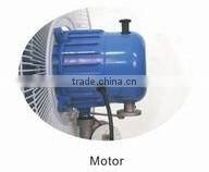 FB11-60 24" Industrial Wall Fan