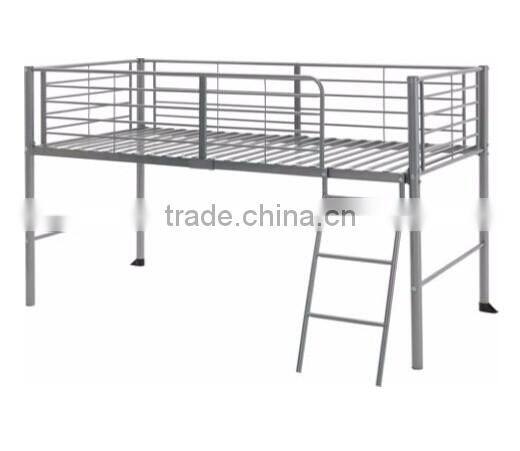 Midi Sleeper single beds kids beds