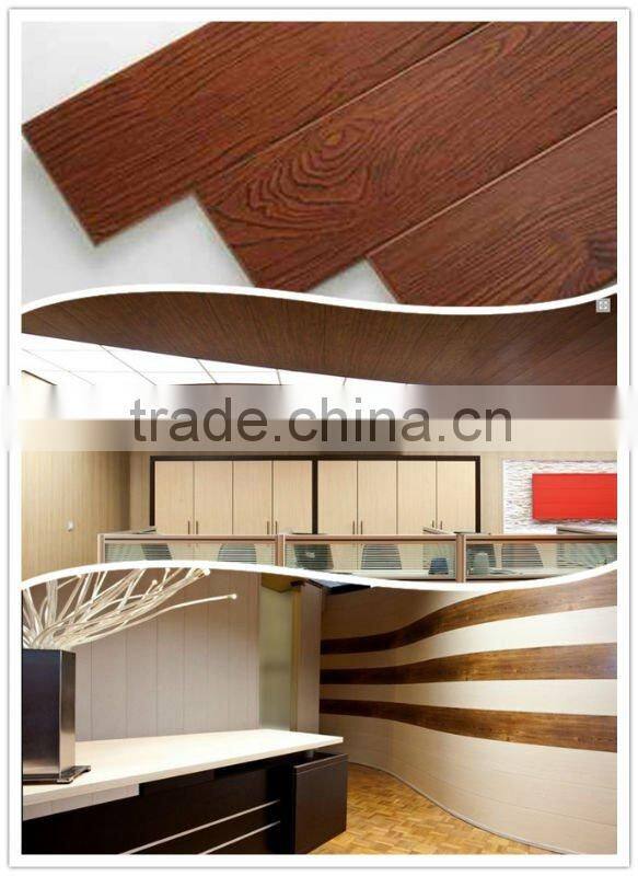 595x595x7mm pvc ceiling