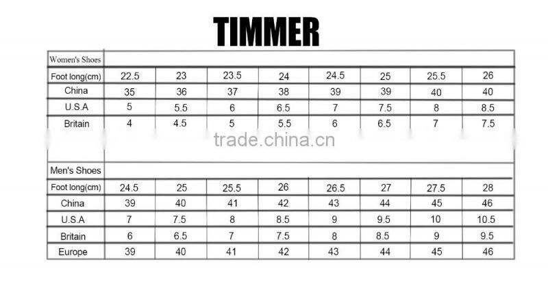 Wholesale slippers in eva new models slippers for women made in China