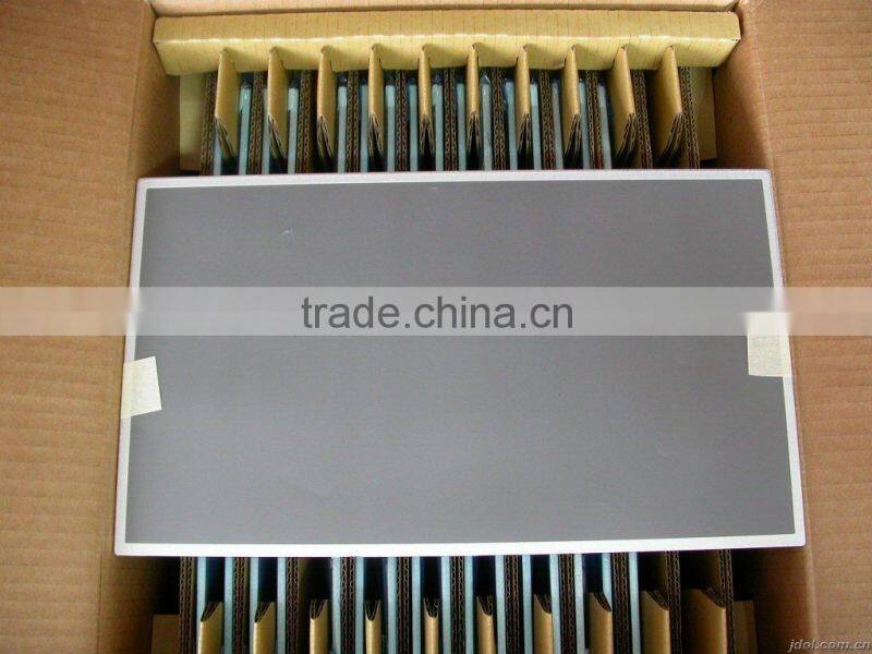 laptop 17.3 inch LED screen LCD panel B173HW02 V0 V1 LED HD 1920*1080 high resolution