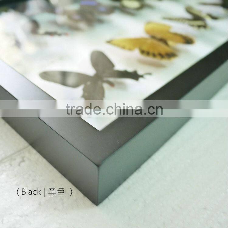 FOUSEN(055) Nature& Art natural home decoration supplier handicraft making