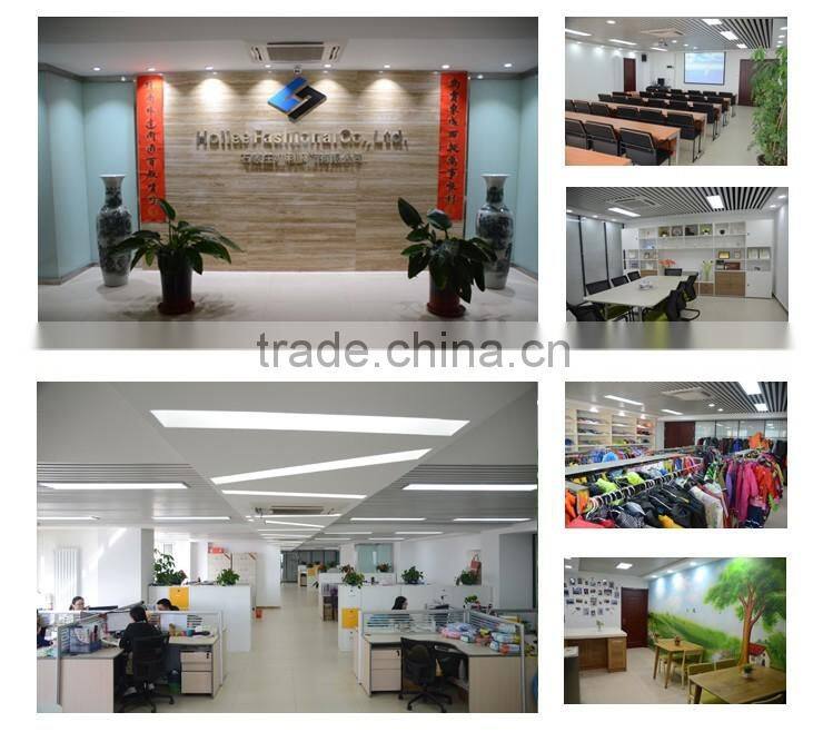 Multi-Pockets Fishing Vest