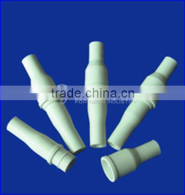 Cable Sheet Connector