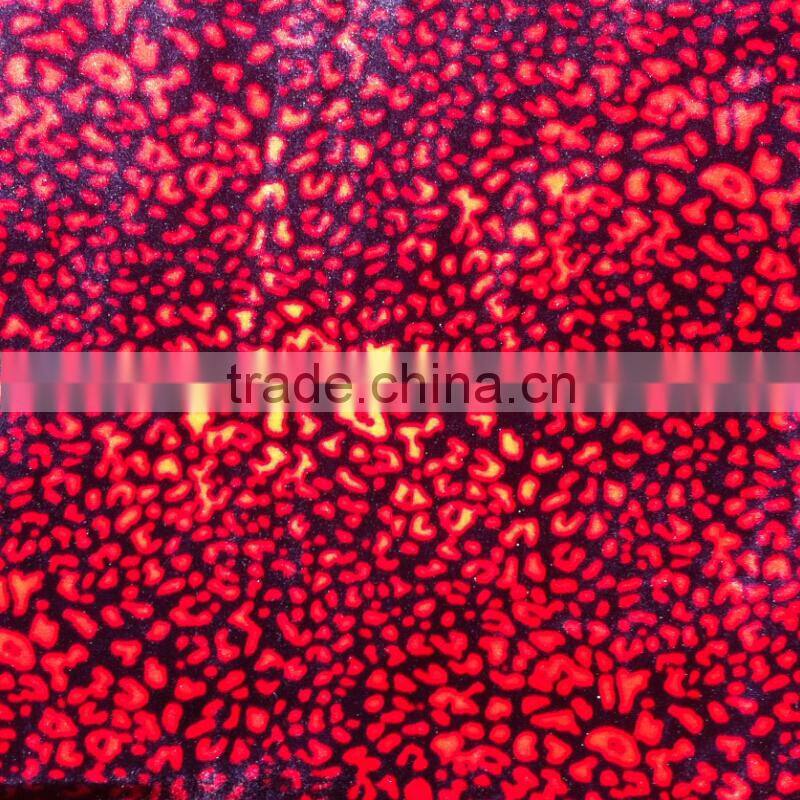 4 way stretch fabric for underwear