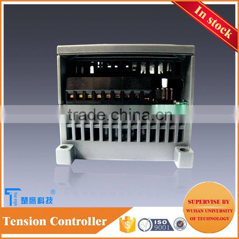 PLC Case constant current power supply 24V 3A output