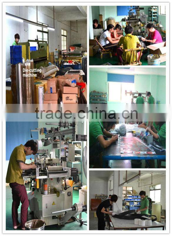 Popular Plastic Sock Hanger Socks Hook