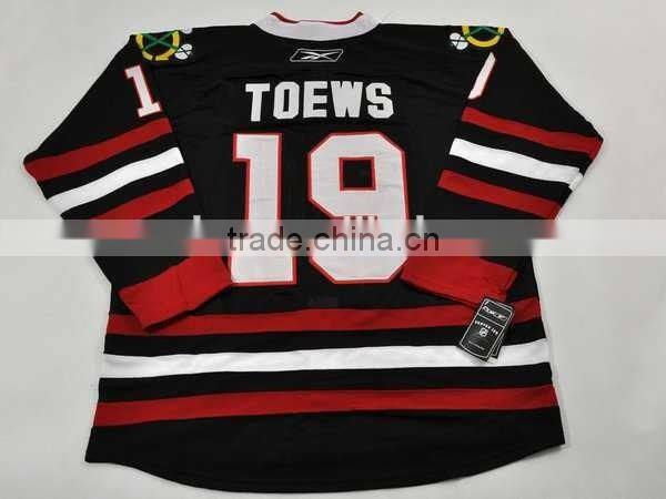 High quality custom design canada team ice hockey jersey, ice hockey shirts, hockey wear