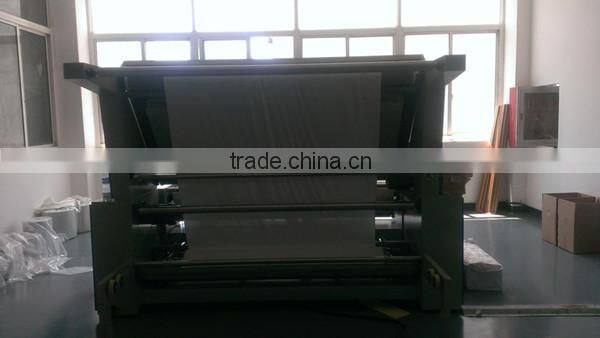 Pure Red Wool Scarf Custom Pashminas Shawl