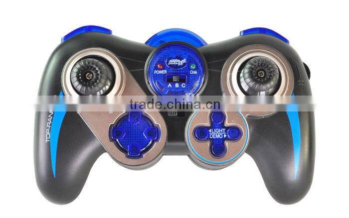 !3.5CH R/C Infrared Helicopter, with drag head car 3.5ch rc helicopter