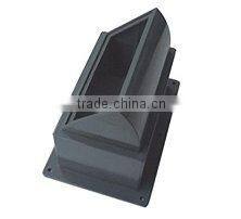 Plastic Injection parts