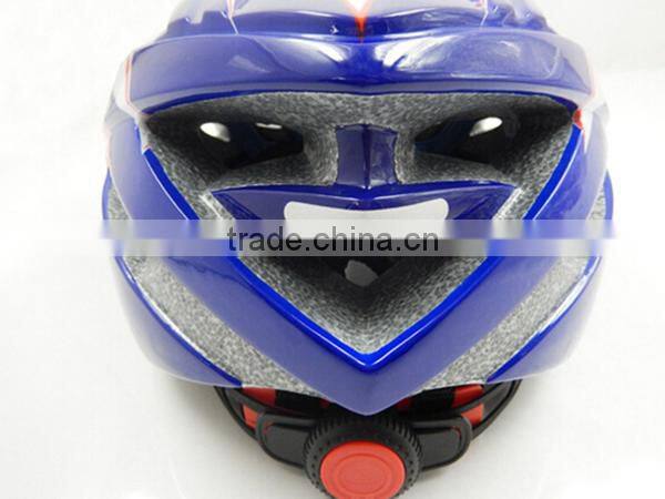 Top selling products in Alibaba Adjustable Mountain Road Bicycle Bike Cycling Safety Head Protect helmets new