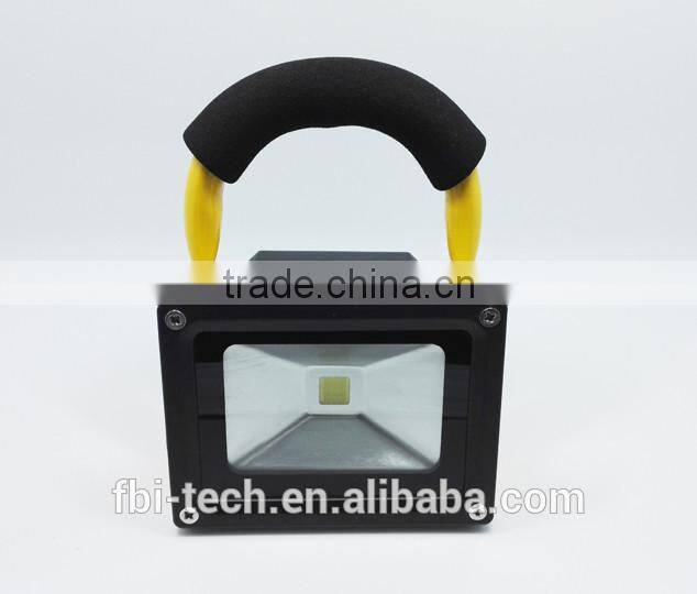 Making your whole room lighting rechargeable led home emergency light models in guangzhou