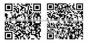 DWI Dowellin 376 2.4G 4CH RC Small UFO Small Drone with Headless Mode & One Key Return