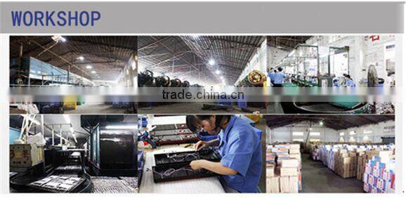 luxury Gaming Case /Arcylic Gaming Tower