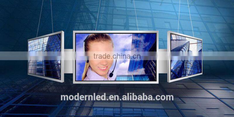 Outdoor P10 P12 P8 led advertising display