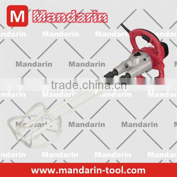 portable mini power mixer blending machine