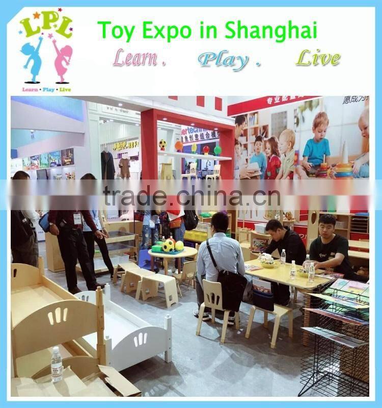 Outdoor Led light waterproof and portable emergency kit