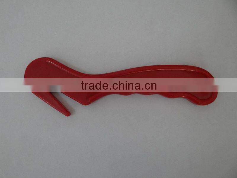 Bale Cutter Yard Knife