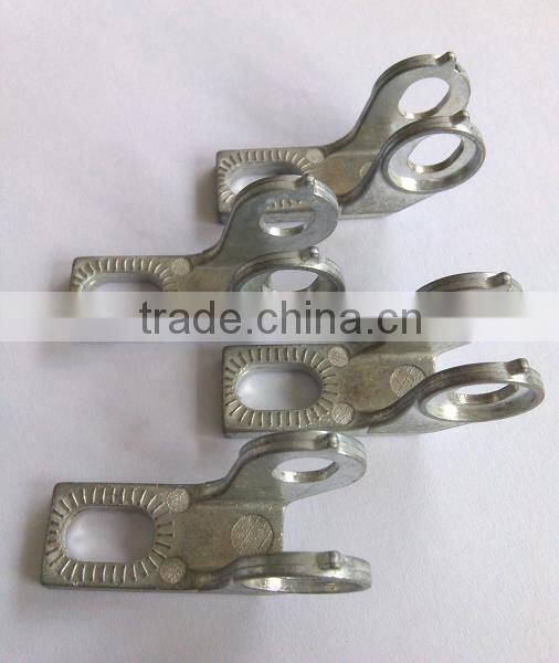 LED Light Fitting / LED Light Spare Part