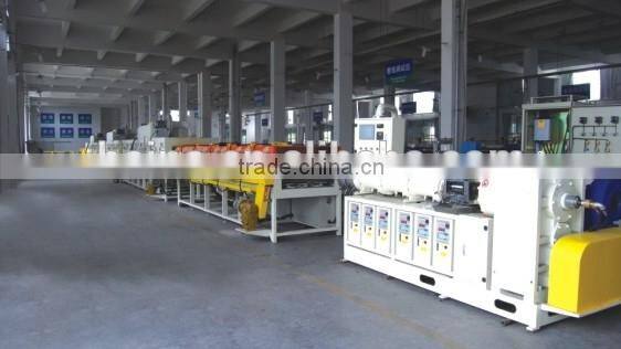 banbury rubber mixer machine kneader extruder / rubber kneader machine / banbury internal mixer