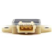 TPS Throttle Position Sensor9617220680 0280122003 for CITROEN Xsara ZX FIAT Ulysse LANCIA Zeta PEUGEOT 106 306 405 406 605 806