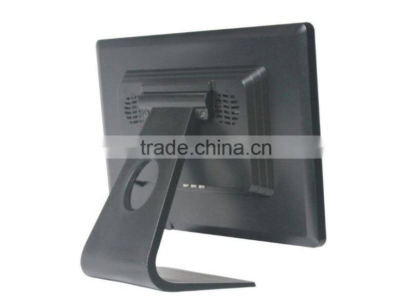 15/ 19 /21.5 Inch Led Monitor Pen Interactive Display Graphic Display Monitor
