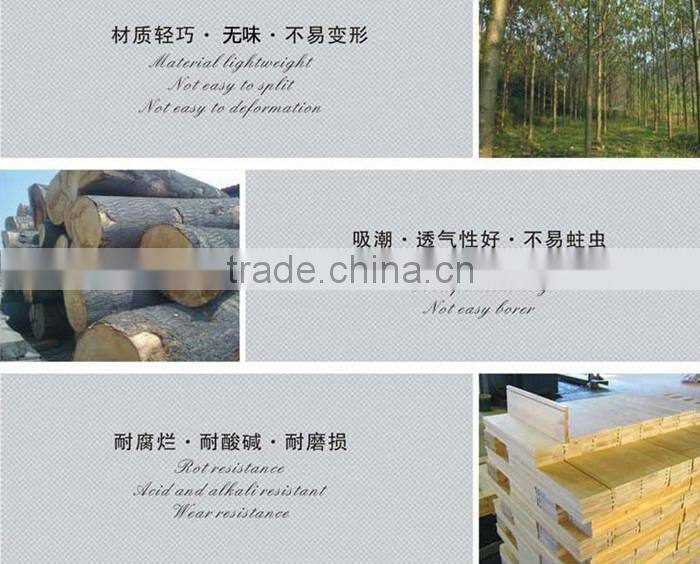 Best quality paulownia boards for skateboard in the whole world