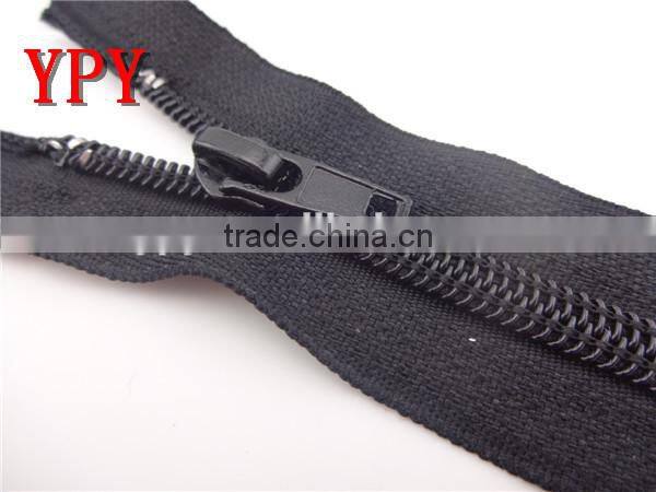 5# nylon zipper