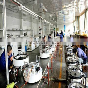 FDA,CE certificated Fully Automatic biochemistry analyzer price, chemistry analyzer-300test(skype:fangfeimengxiang876)