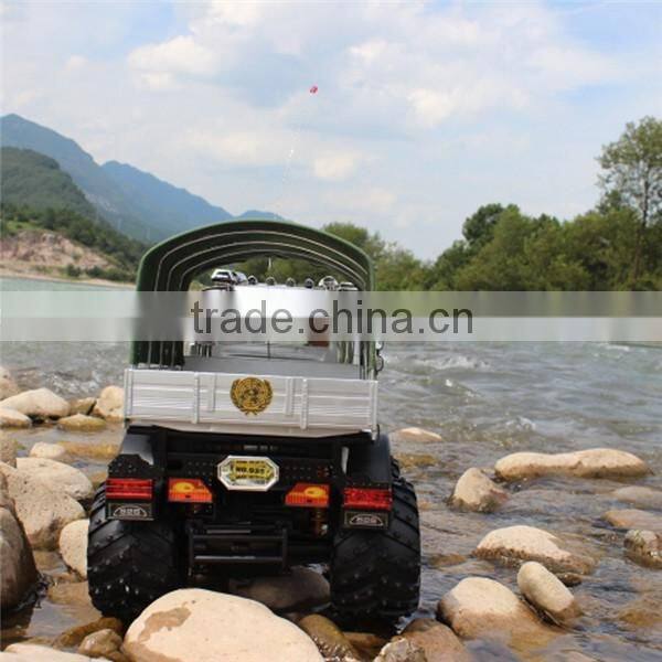 hot selling kids toys 1/10 racing car toys,RC high speed radio control model car toys