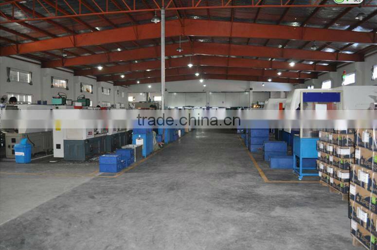 Heavy duty garage door closer latest door closers UL listed