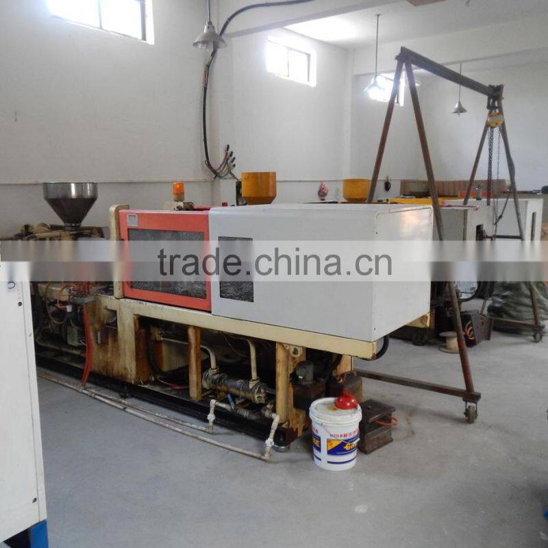 Nightclub bar Carnival Halloween Christmas party supplies, Plastic Light glasses LED glasses 10 lights fire shaped glasses