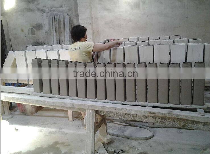 Yiwu Aimee supplies for hotsale ceramic plant pot,flower pots(AM-FP01)