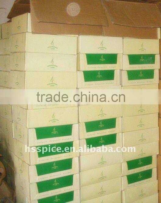 15-45cm Best quality Cinnamon