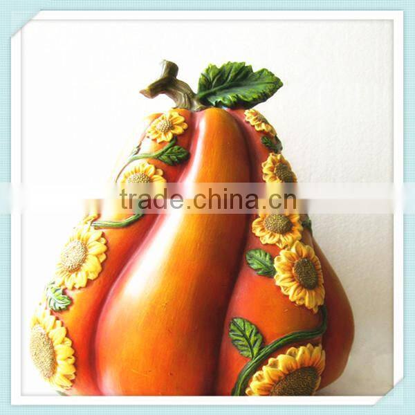 Unique Design Western Little Resin Angel Figurines