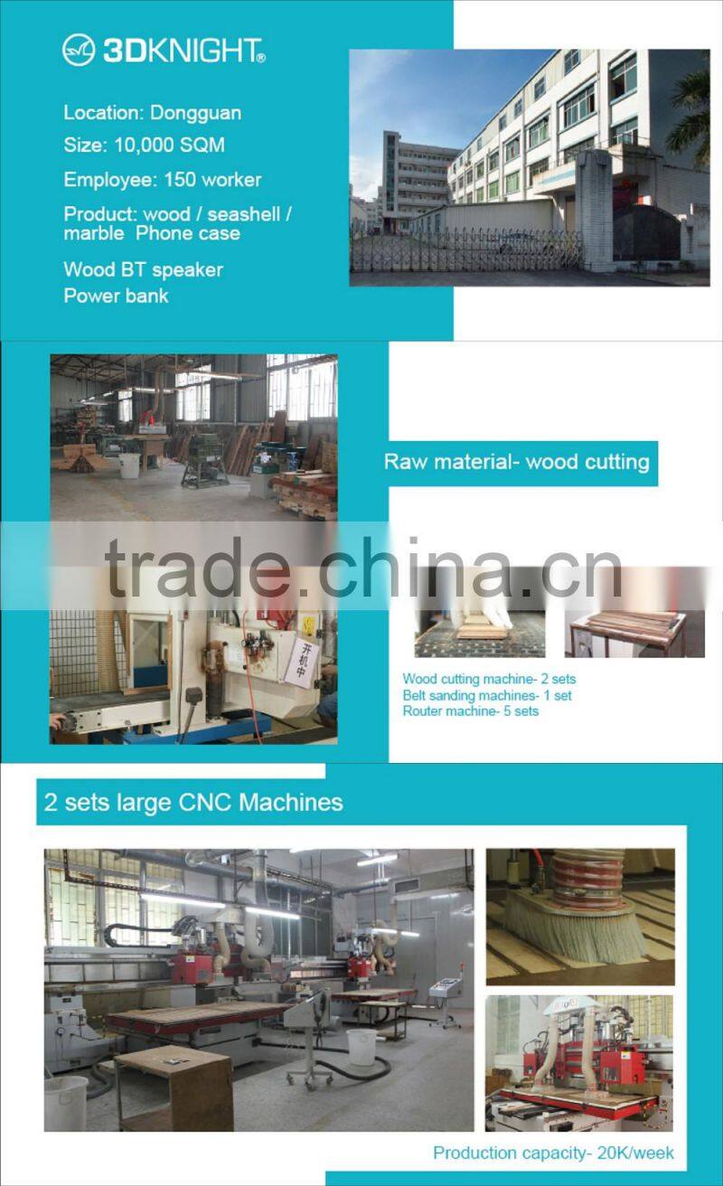 11''/13''/15'' Size and Eco-friendly,wood Material Case For macbook