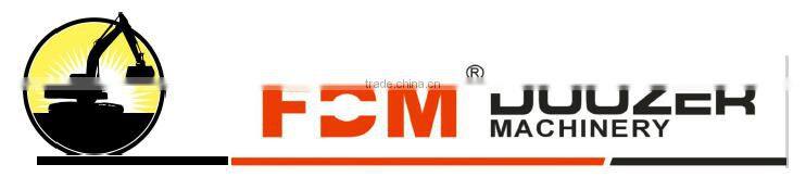 50L EC360B aftermarket VOLVO spare sparts of excavator track chains ,Superior track link assembly
