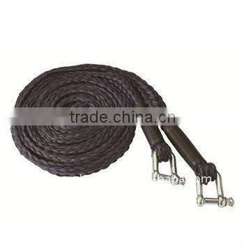 Tow Rope, 2500 kg (RC3213)