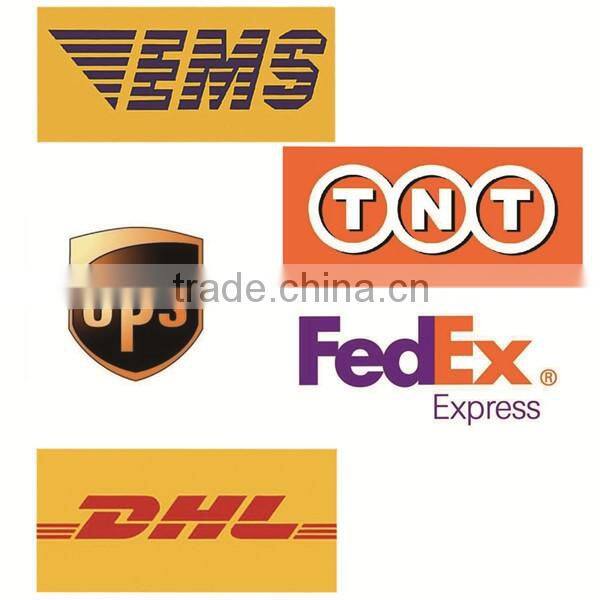 FUEL PUMP PRESSURE REGULATOR CONTROL VALVE 0928400493