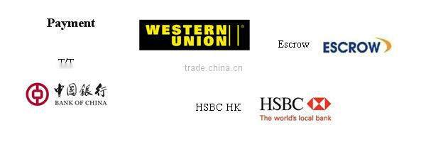 Custom 5 Panel Caps Custom Logo 5 Panel Hat Design Your Own 5 Panel Hat Cap