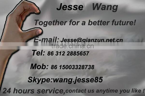 Wholesale cheap mens beach shorts made in China