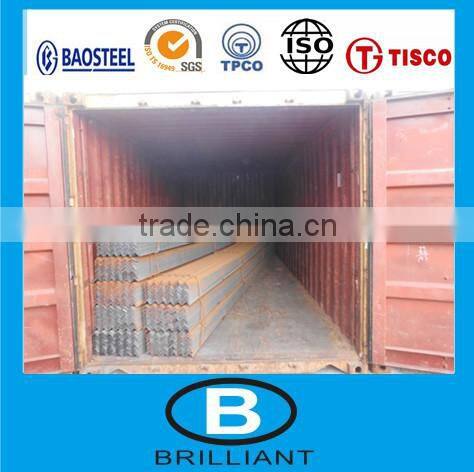 din 1028 angle steel ! ! ! steel angle