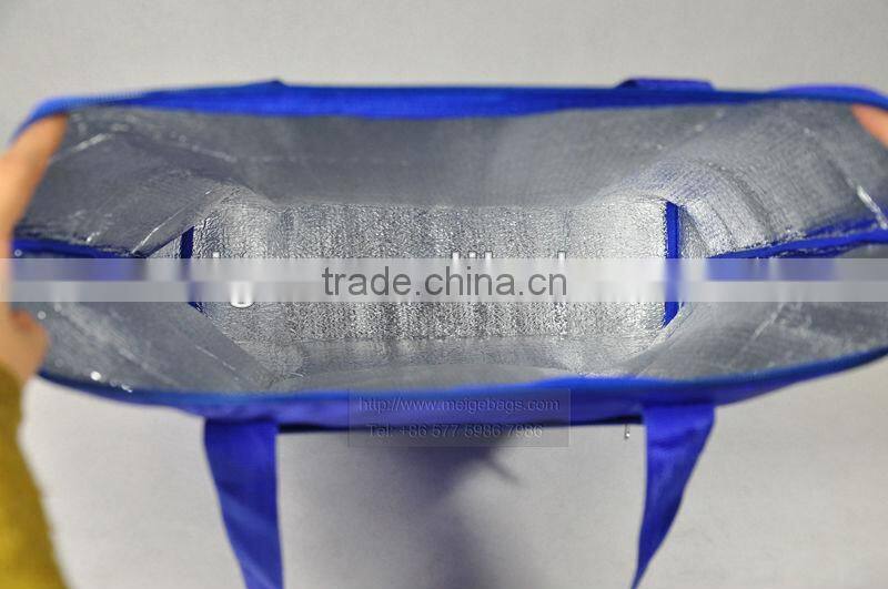 cooler bags for men/cooler bags on wheels/cooler bags