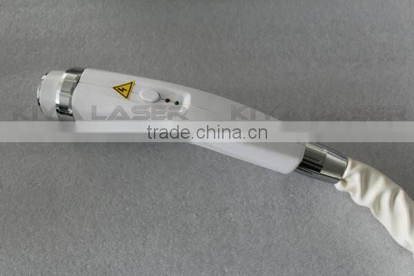 Newest mini rf modulator