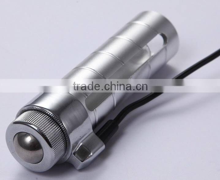 2015 Hot sale HS-570 CE certificate approval Electroporation