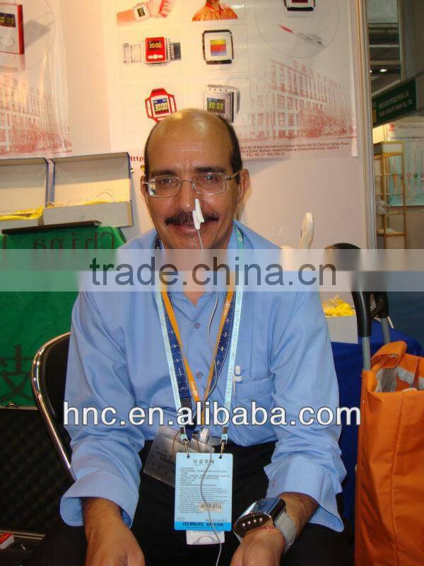 laser blood cleaner allergic rhinitis laser therapy