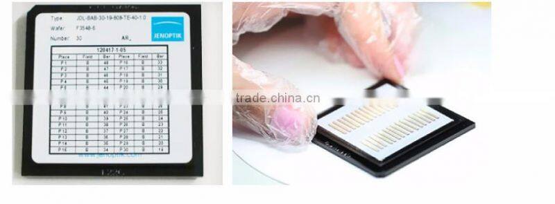 High quality professional laser hair removal machine 808nm diode